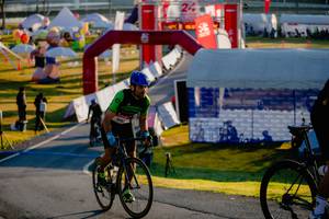 BIB: 
                            <button type="button" onclick="openModal(26179293)" class="btn btn-primary btn-sm float-right btn-popup" data-toggle="modal" data-target=".modal-high-quality">
                        <i class="fas fa-shopping-cart"></i> Add to Cart
                    </button>
                                            <button type="button" onclick="isThisMe(26179293, true)" class="btn btn-success btn-sm float-right btn-popup btn-isme hidden" data-toggle="tooltip" data-placement="bottom" title="นี่คือรูปของคุณใช่ไหม คลิกที่นี่เพื่อเอาเข้าอัลบั้ม">
                        <i class="fas fa-plus"></i> Add to album
                    </button>
                    <button type="button" onclick="isThisMe(26179293, false)" class="btn btn-warning btn-sm float-right btn-popup btn-isnotme hidden">
                        <i class="fas fa-ban"></i> Remove from album
                    </button>